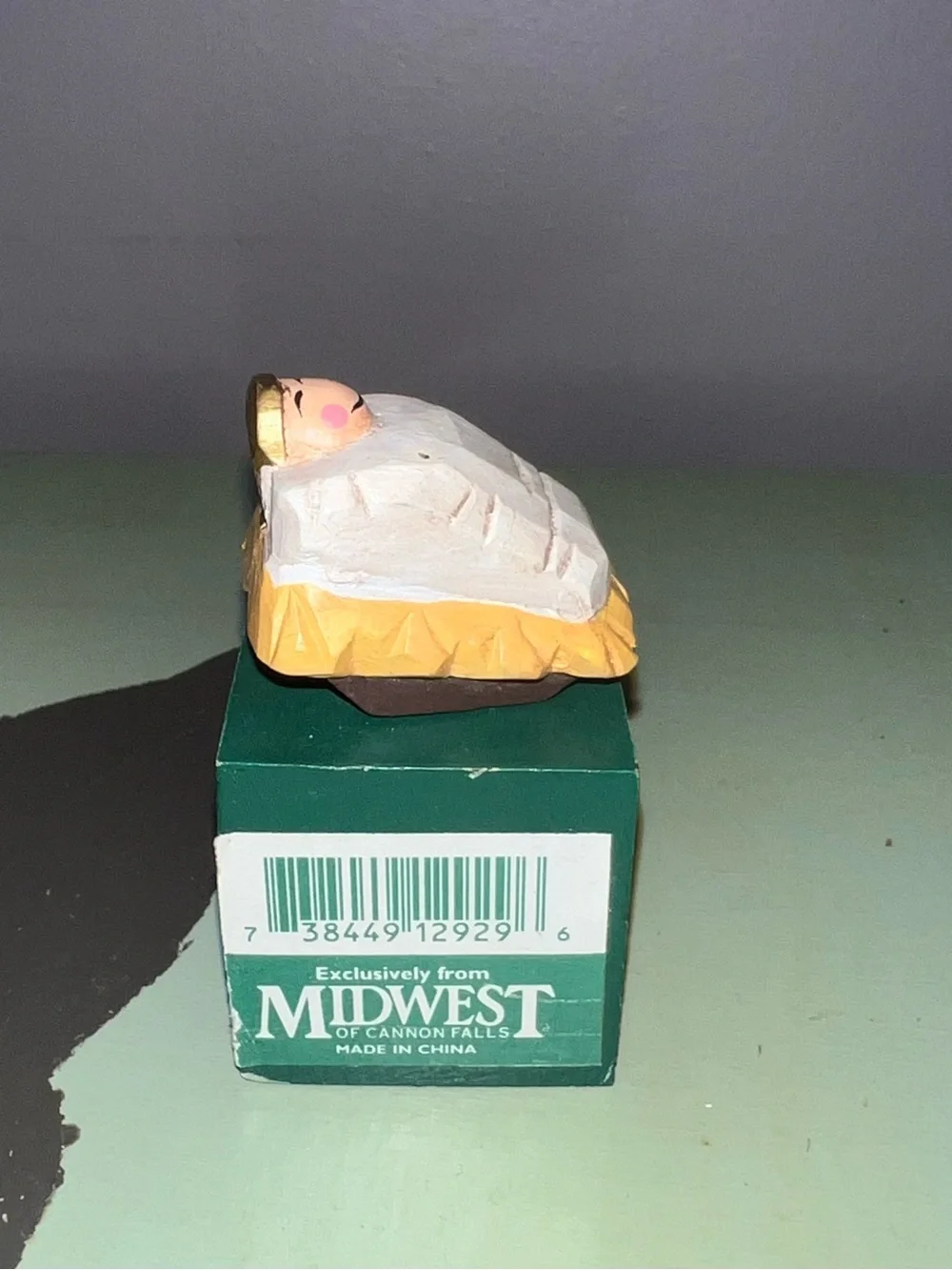 Midwest Of Cannon Falls see pictures